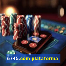 6745.com plataforma